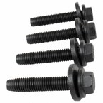 Bolt Main Image