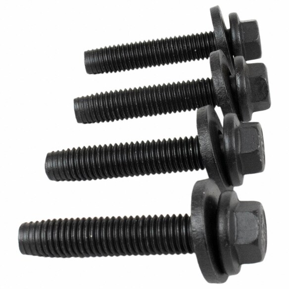 Bolt Main Image
