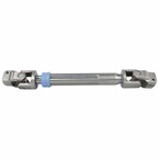 Steering Shaft Main Image