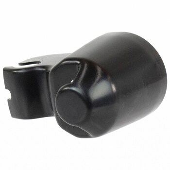 Cover - Left, Right, Rear