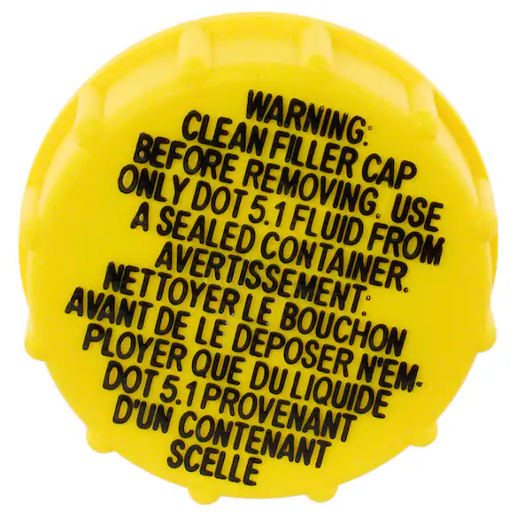 Cap Filler Main Image