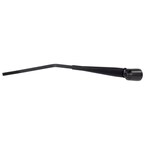 Glass Wiper Arm - Right, Rear, Back Main Image