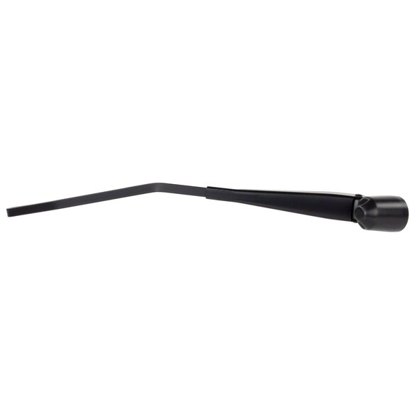 Glass Wiper Arm - Right, Rear, Back Main Image