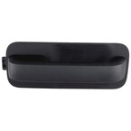 Exterior Door Handle - Left, Rear Main Image