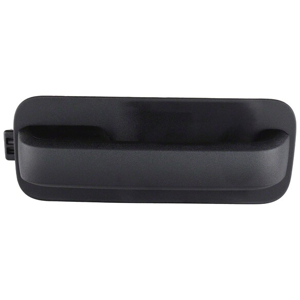 Exterior Door Handle - Left, Rear Main Image