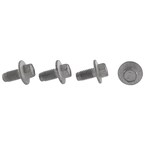 Door Hinge Bolt Truck Cab Panel Main Image