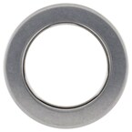 Bearing Thrust Main Image