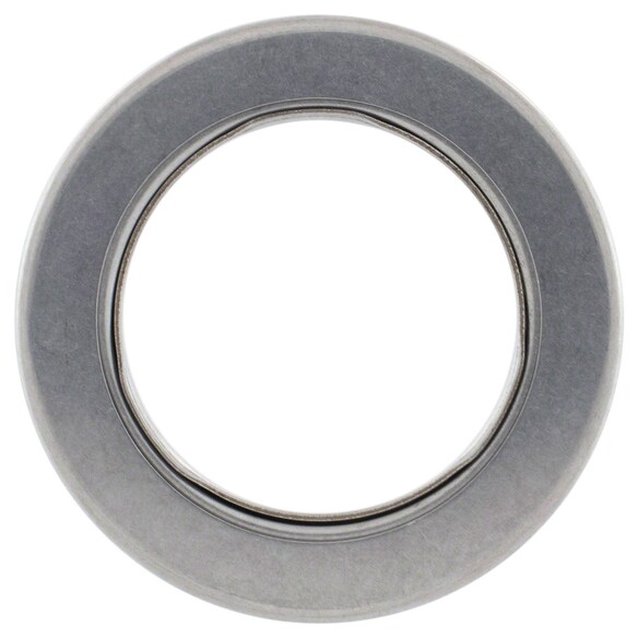 Bearing Thrust Main Image