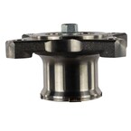 Flange - 5.0L (AT) Main Image
