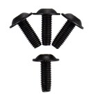 Bolt - M5 X 15MM 16MM Main Image