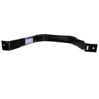 Fuel Tank Strap - Front, Rear Main Image