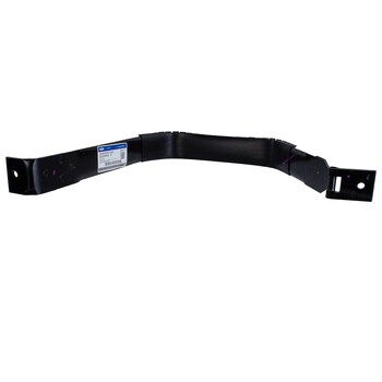 Fuel Tank Strap - Front, Rear