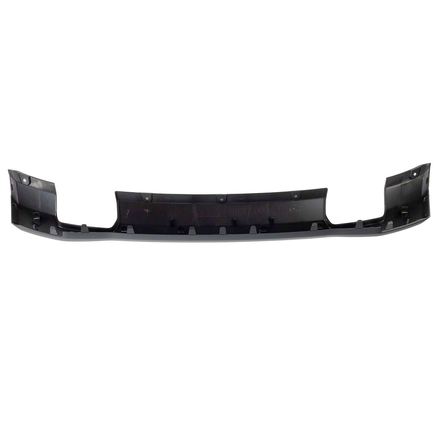 Valance Panel - Front (XL, XLT) | Parts | Ford.com