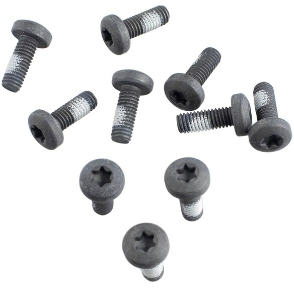 Hardware Miscellaneous Main Image