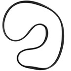 584452.jpg