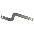 High Voltage Bus Bar Main link - Front Main Image