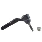 Steering Tie Rod End Spindle CO - Left, Outer Main Image