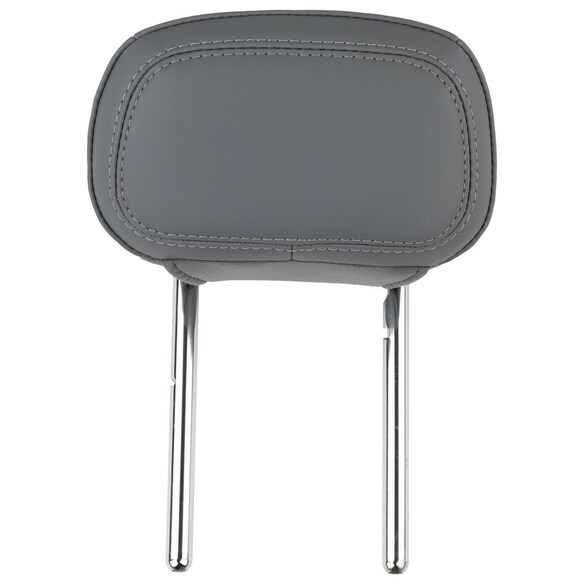 Headrest - Rear, Center Main Image