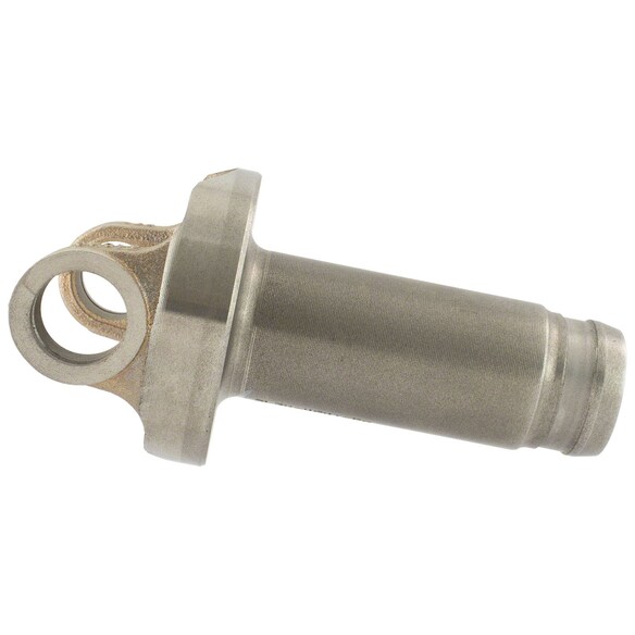 Flange Coupling - Front, Rear 118"/2997MM base Main Image