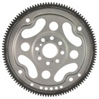 Automatic Transmission Flexplate Flywheel - 1.5L (AT) Main Image