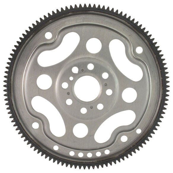 Automatic Transmission Flexplate Flywheel - 1.5L (AT) Main Image