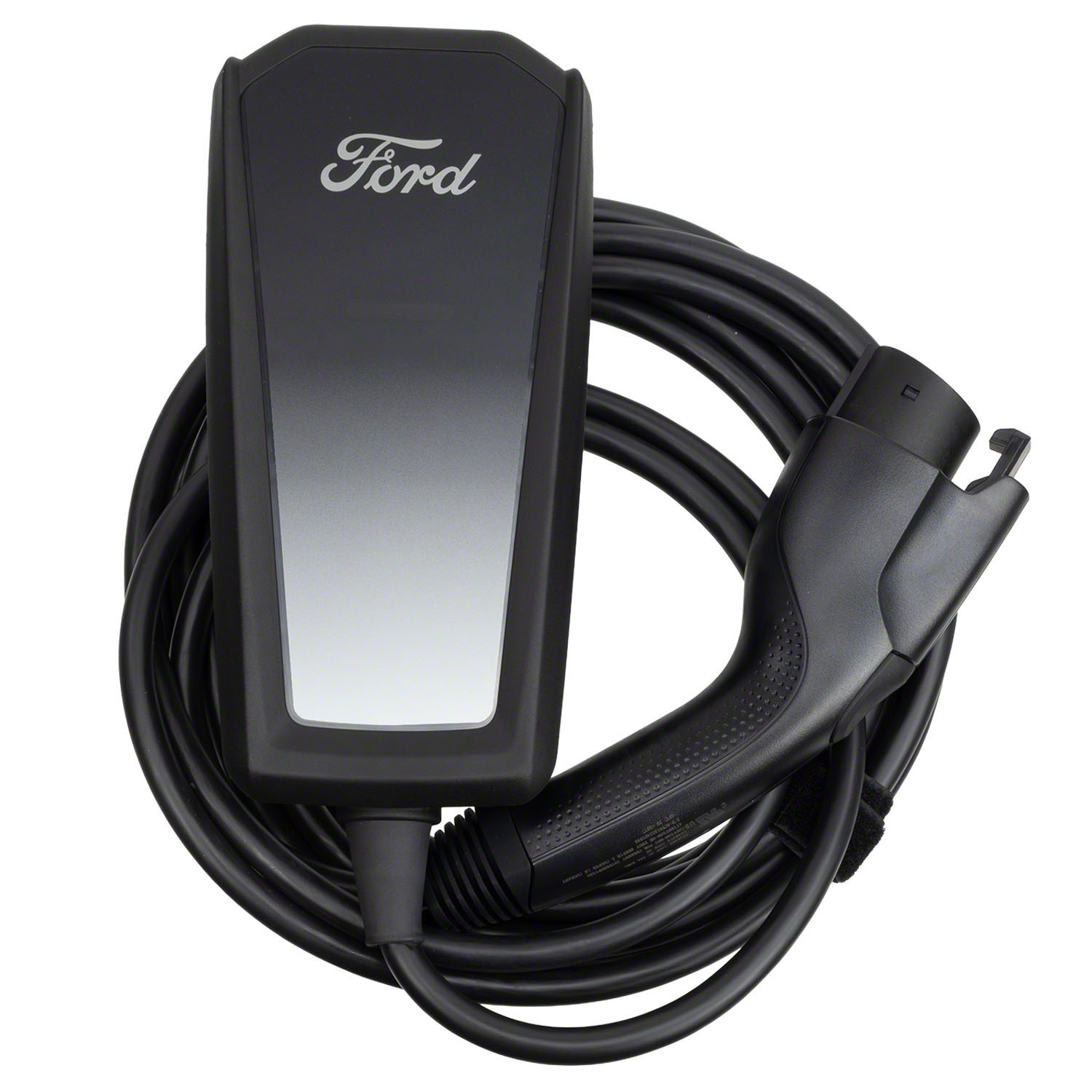 Ford Mobile Charger Cable And Coupler Cord extension | Parts