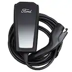 Ford Mobile Charger Cable And Coupler Main Image