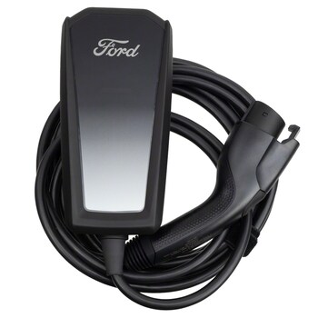 Ford Mobile Charger Cable And Coupler Cord extension