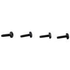 Bolt Main Image