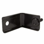 Bracket Main Image