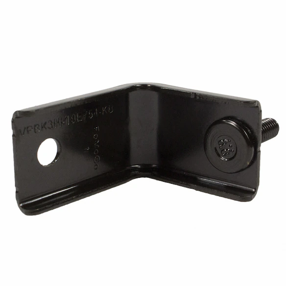 Bracket Main Image