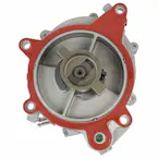 Power Brake Booster Vacuum Pump - 6.7L Main Image