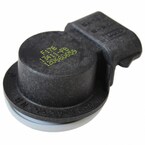 Brake Light Socket Parking Bulb Main Image