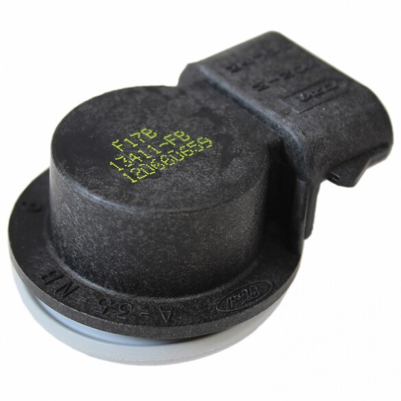 Brake Light Socket Parking Bulb Main Image
