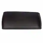 Console Armrest Main Image
