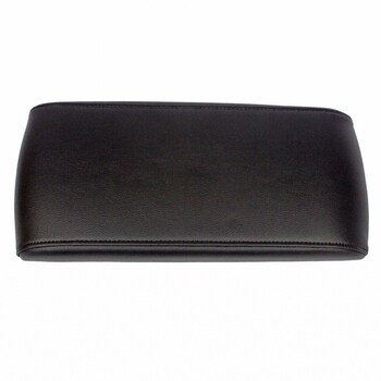 Console Armrest