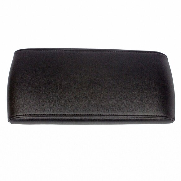Console Armrest Main Image