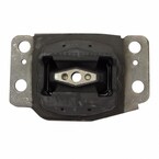 Manual Transmission Mount Extension Housing Main Image