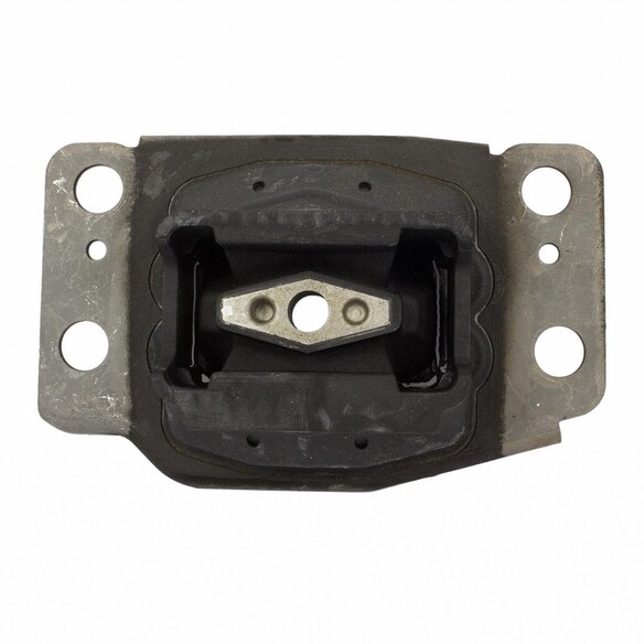 Manual Transmission Mount Extension Housing Main Image