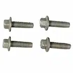 Screw Main Image