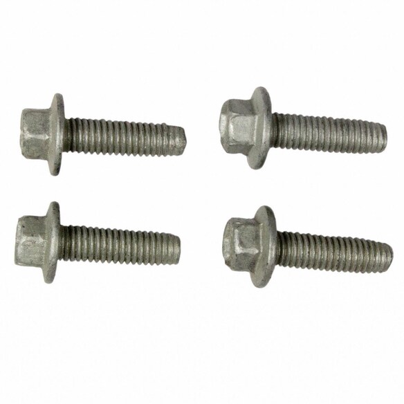 Screw Main Image
