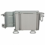 Power Inverter Voltage Converter Main Image
