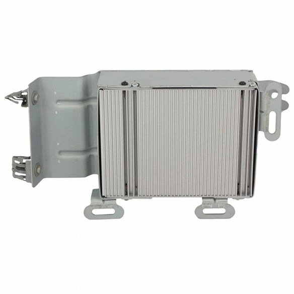 Power Inverter Voltage Converter Main Image