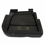 Seat Cushion Foam Pad - Right, Rear Main Image