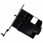 Cruise Control Distance Sensor Bracket Main Image