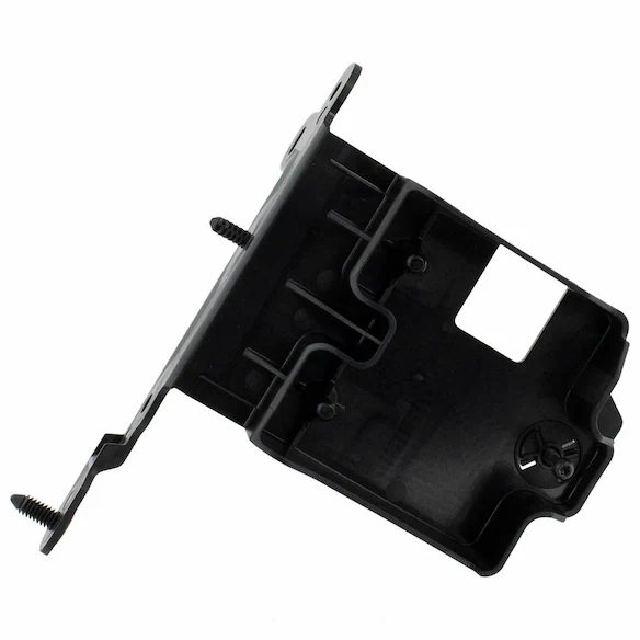 Cruise Control Distance Sensor Bracket Main Image