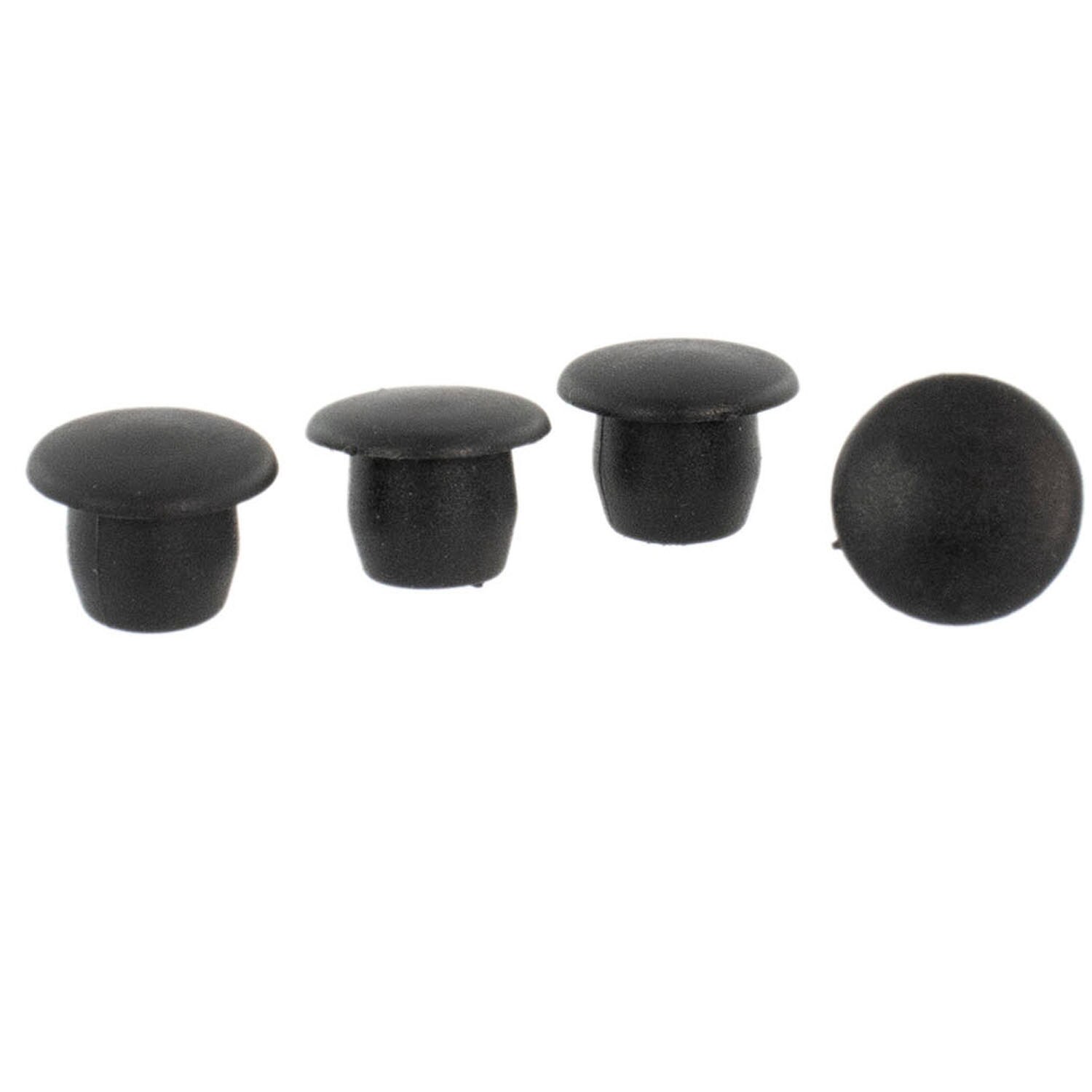 Door Plug - 6.7MM, Back | Parts | Ford.com