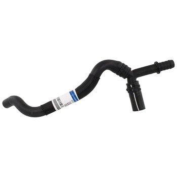 Engine Coolant Hose Tube - 3.2L (AT)