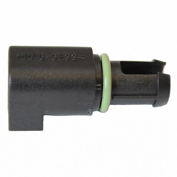 Kit - 6.4L Main Image