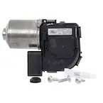 Wiper Motor Main Image